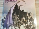 Nazareth - Hair Of The Dog - Ltd Edition 2x Vinyl LP - 2013 UK