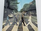 BEATLES 