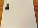 Nicolas Jaar – Nymphs Triple LP Vinyl Record Rs1815 New And Sealed