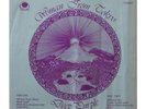 LP Deep Purple / WOMAN FROM TOKYO