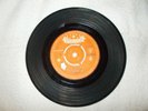 THE BEATLES CRYFOR A SHADOW./TONY SHERIDAN WITH THE BEATLES WHY[CANT YOU LOVE ME