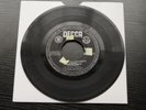 BILLY FURY Last Night Was Made For SPANISH 7