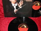 1983 GERMAN NM 2 LP SLS 5290 DIGITAL STEREO BRUCKNER SYMPHONY 8 LPO TENNSTEDT