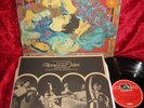 1973 UK NM 3 LP SLS 864 STEREO PROKOFIEV ROMEO AND JULIET LSO PREVIN BOC VGC