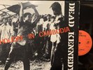 Dead Kennedys – Holiday In Cambodia 12