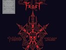 Celtic Frost - Morbid Tales [ Vinyl LP] UK - Import