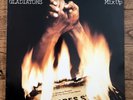 The Gladiators – Trenchtown Mix Up LP Virgin ‎– FL 10
