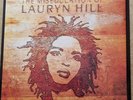 Miseducation of Lauryn Hill 2 LPs NEW AND SEALED Include DOO WOP (That Thing)