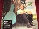 CHRISTY MOORE..PADDY ON THE ROAD..VINYL LP NEW SEALED 2016 RSD MINT