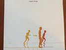 Zero 7 Simple Things  (Vinyl)  Double Sleeve 12