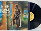 I109057 LP 33 giri - Richie Havens - Common Ground - EMI 1983