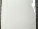 THE BEATLES - WHITE ALBUM 1968 UK VINYL LP PCS 7067 -1,-1,-1,-2 POSTER PHOTOS