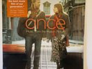 Once, Glen Hansard, Marketa Irglova, OST Soundtrack, Vinyl LP SEALED