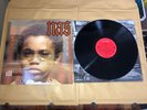 Nas - Illmatic - 12”lp 1994 1a1/1b1 Vgc+/ex.con