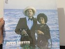 Cay Gottlieb ‎- Deep Water LP Vinyl Record Cicada Records ‎SC-001 Jazz Soul Fun