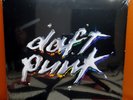 Daft Punk Discovery 2xLP SEALED MINT 2021 ADA Records Daft Club 0190296617164