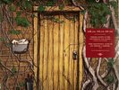 Explosions In The Sky: Take Care Take Care Take Care (2LP+MP3) [LP] [Vinyl] NEW