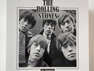 The Rolling Stones In Mono Box Set - LIKE NEW  16 LP’s
