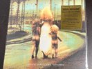 Soul Asylum - Grave Dancers Union [LP] Limited  Coloured Vinyl