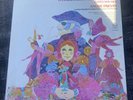 ANDRE PREVIN / TCHAIKOVSKY / THE NUTCRACKER – ANGEL SB-3788