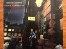David Bowie - The Rise and Fall of Ziggy Stardust LP RCA  LSP-4702 1976 Pressing