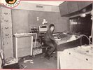 Jean-Pierre Massiera – Sem vous présente ses meilleurs voeux  Vinyle, 7