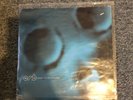 The Orb - Little Fluffy Clouds - Double 12” Vinyl - VG+ - Rare