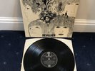 The Beatles Revolver 12