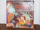 Disneyland Records Storyteller 3819 
