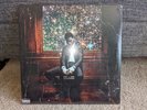 Kid Cudi - MAN ON THE MOON II Legend of Mr Rager - Vinyl 2 LP - NEW & SEALED