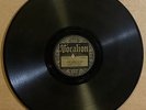 RARE PRE-WAR COUNTRY 78 Stripling Brothers New Born Blues Kennedy VOCALION 02761