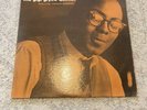 GiGi Grace; The Hap'nin's; New Jazz 8246; DG; First MONO, OG press; RVG stamp
