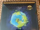 YES-Fragile-Limited Edition Mobile Fidelity UltraDisc One-Step Vinyl 2LP. MOFI
