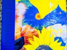 The BEVIS FROND - North Circular (2019) TRIPLE BLUE VINYL LP - MINT CONDITION LP