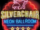 Silverchair - Neon Ballroom [ Vinyl LP] Colored Vinyl, Gatefold LP Jacket, 180 G