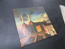 Pink Floyd - Animals- Vinyl Record Gatefold- First Issue 1977 A2 B3 SHVL 815