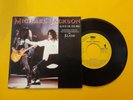 MICHAEL JACKSON -GIVE IN TO ME- PROMO 7