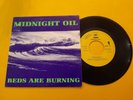 MIDNIGHT OIL 