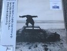 THE 1975 - BEING FUNNY IN A FOREIGN LANGUAGE - WHITE VINYL LP *ASSAI OBI JAPAN
