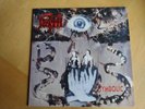 Death Symbolic LP 1st Press 1995