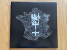 Peste Noire Mors Orbis Terrarum DLP LTD Ed French Black Metal KPN Famine BMH