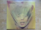 The Rolling Stones  Goat's Head Soup UK 1973 Rolling Stones COC 59101 A2/B1