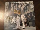 ACE SPECTRUM Low Rent Rendezvous LP on ATLANTIC New Sealed