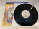 The Beatles – Magical Mystery Tour 1981 MOFI Ltd Ed Original Master Recording