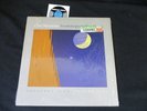 Cat Stevens  Footsteps in the Dark  LP  w/plastic   Greatest   Vol. 2  SP-3285