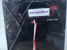 STUNNING  Steely Dan AJA MFSL MOBILE FIDELITY Vinyl LP SHRINK AUDIOPHILE HYPE