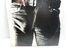 The Rolling Stones - Sticky Fingers w/ zipper - 1971 Pressing (COC 59100) #001