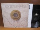 LP / Whitesnake / S/T Self-Titled / 1987 1st Issue / GHS-24099 / Here I Go Again