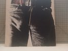 Sticky Fingers by The Rolling Stones