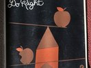Tyrone Washington - Do Right on Blue Labor 102 Vinyl LP
